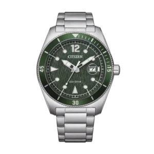 CITIZEN AW1880-55X