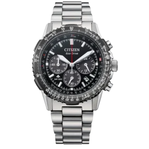 CITIZEN CA4664-60E