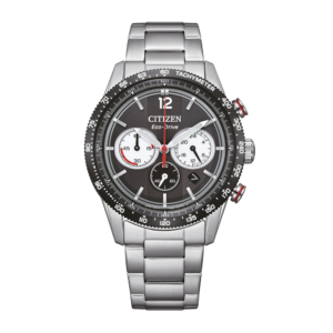 CITIZEN CA4714-55E