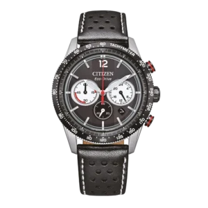 CITIZEN CA4717-06E