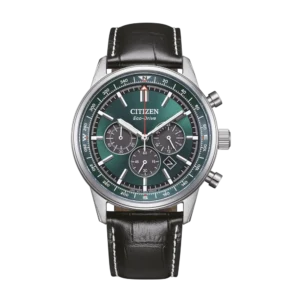 CA4720-01X.png.thumb_-300x300.webp