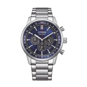 CITIZEN CA4720-52L