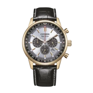 CITIZEN CA4723-03A