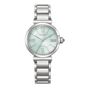 CITIZEN EM1070-83L