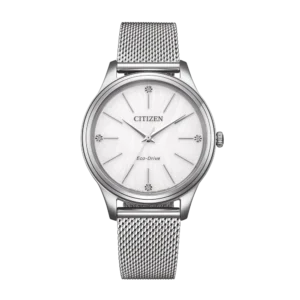 CITIZEN EM1220-82A