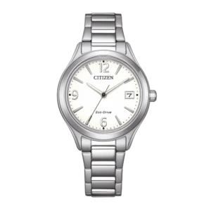 CITIZEN FE6121-67A