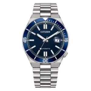 CITIZEN NJ0230-59L