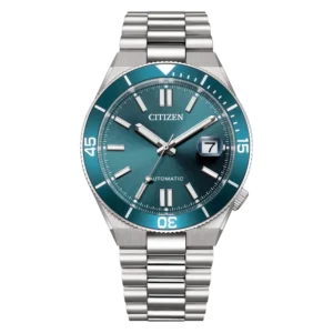 CITIZEN NJ0231-56L