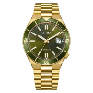 CITIZEN NJ0232-53X