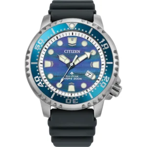 CITIZEN BN0167-09W
