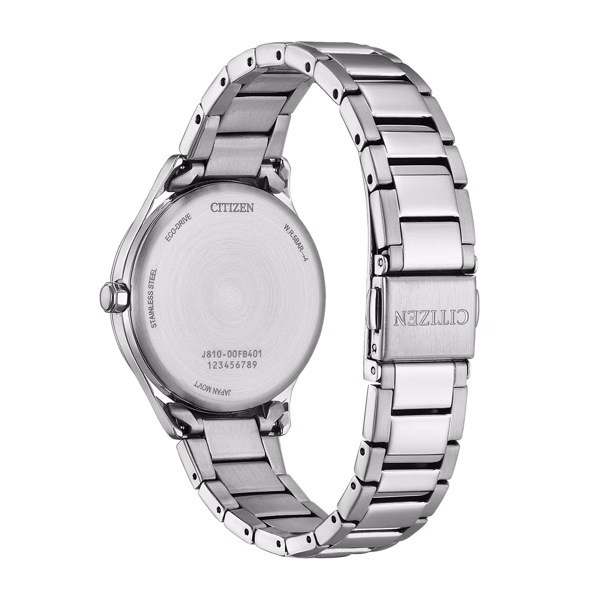 CITIZEN FE6121-67X - Image 3