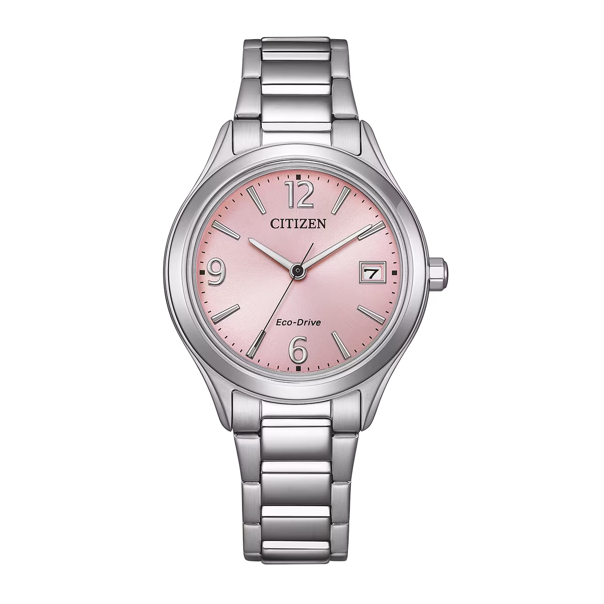 CITIZEN FE6121-67X